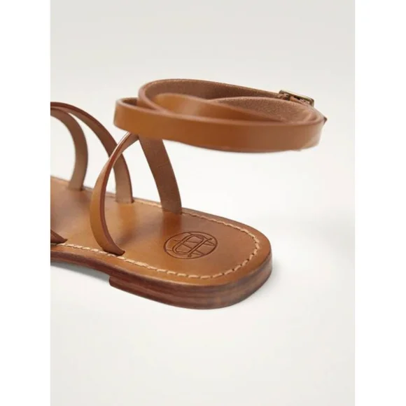 Massimo Dutti - Picture 6 of 6